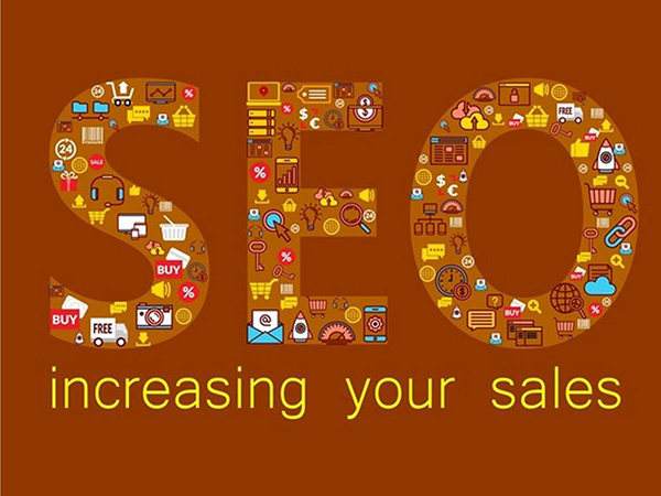 泰順地區小語種網站建設與大數據服務 如何選擇靠譜服務商？