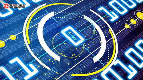 內(nèi)容審核業(yè)務 為媒體行業(yè)保駕護航的互聯(lián)網(wǎng)數(shù)據(jù)服務