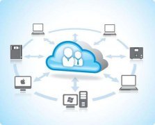 北京服務器托管費用解析與優質服務商推薦——騰佑科技大數據服務中心