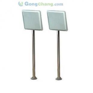 供應(yīng)北京專業(yè)車牌識(shí)別與停車場(chǎng)設(shè)備 榮鳳共創(chuàng)，交通運(yùn)輸品質(zhì)服務(wù)專家
