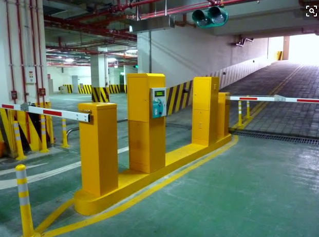 如何正確了解一套智能停車場(chǎng)系統(tǒng)的報(bào)價(jià)